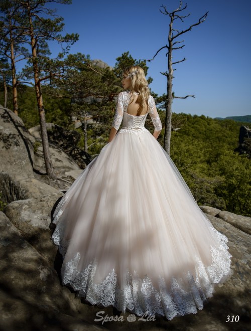 https://www.sposa-lia.com/images/stories/virtuemart/product/310      (3).jpg